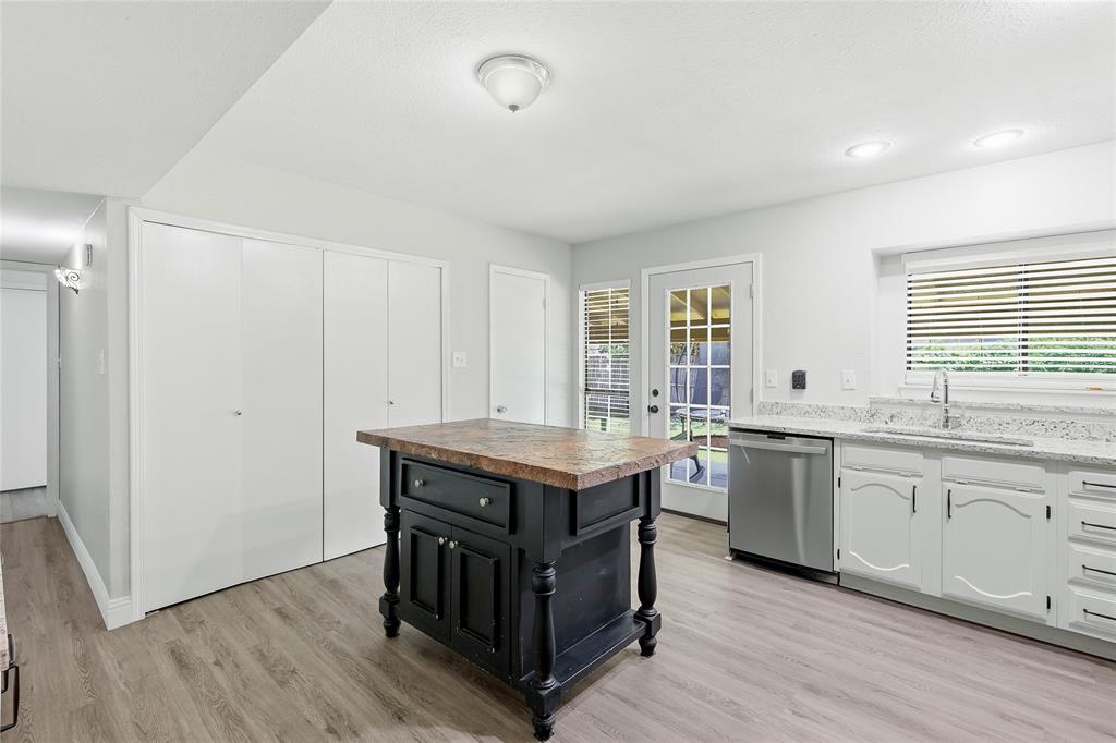 Summerfields Add - Residential