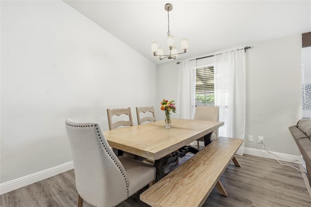 Summerfields Add - Residential