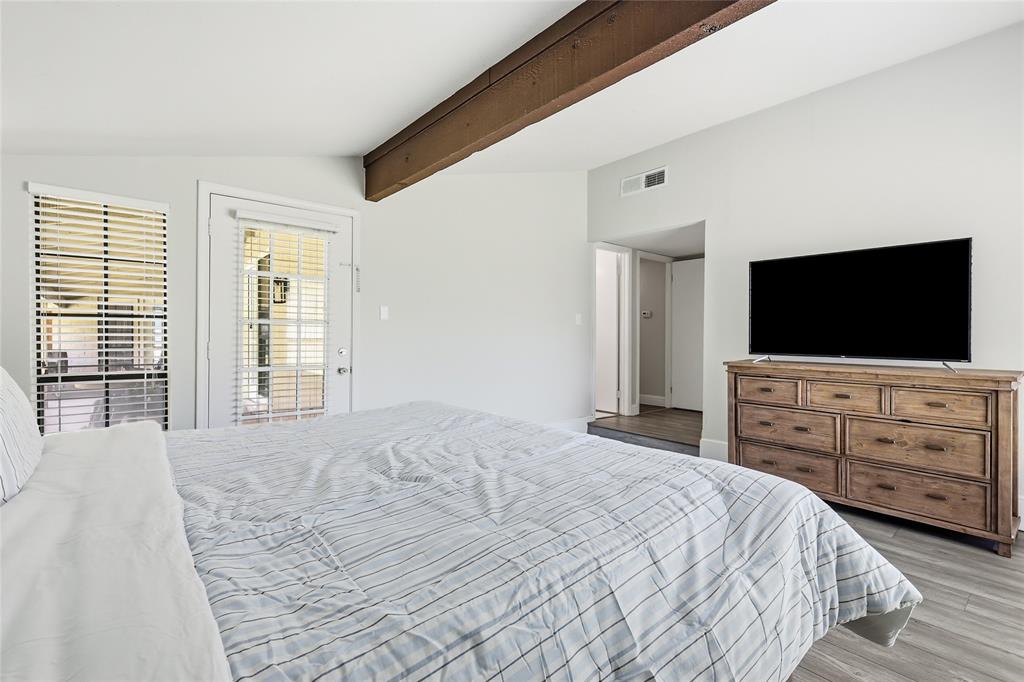 Summerfields Add - Residential