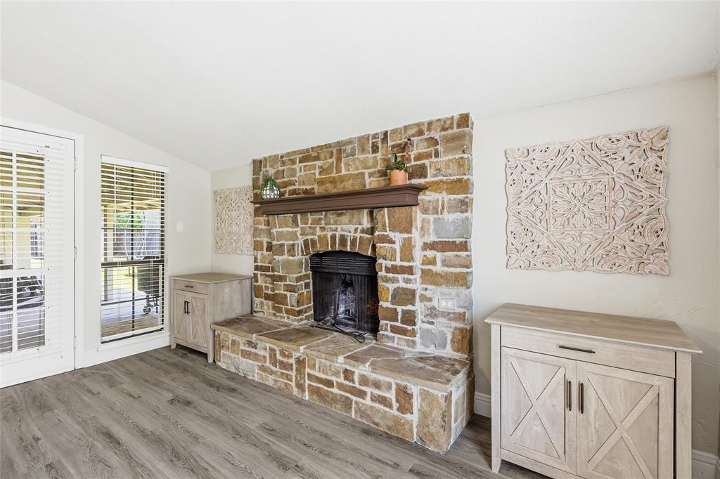 Summerfields Add - Residential