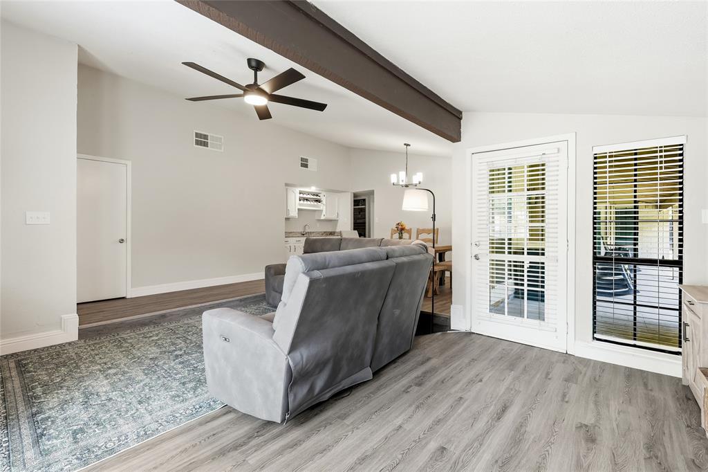 Summerfields Add - Residential