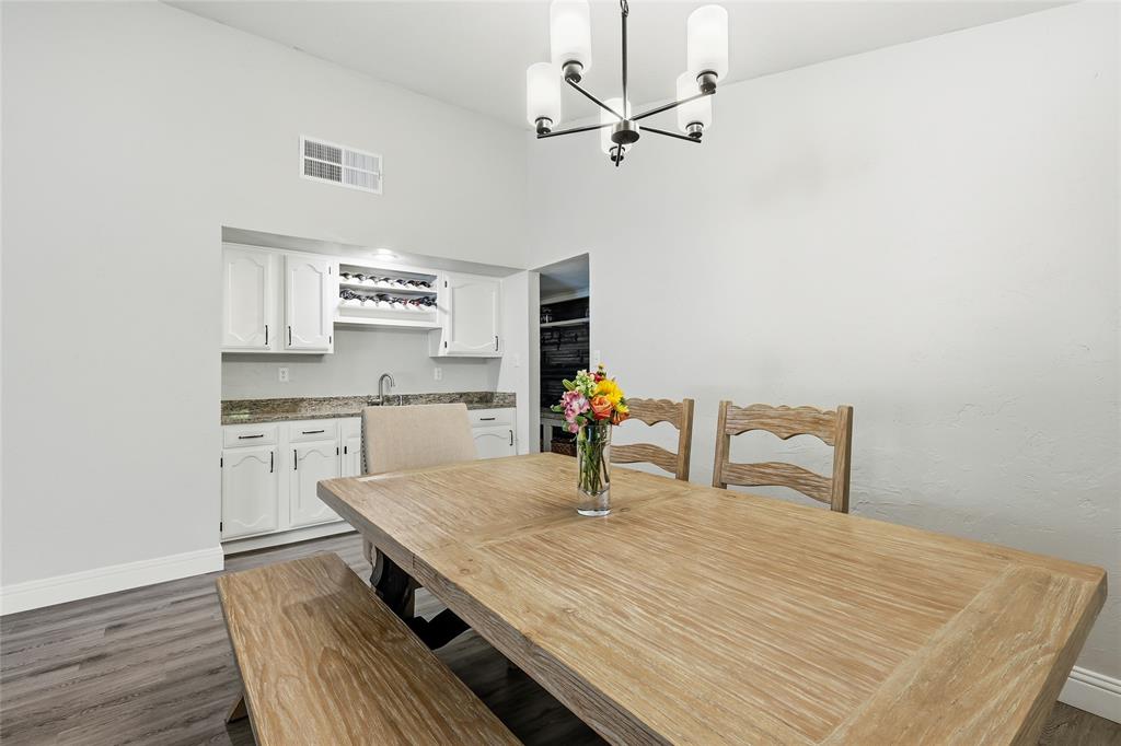 Summerfields Add - Residential