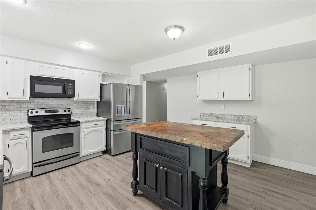 Summerfields Add - Residential
