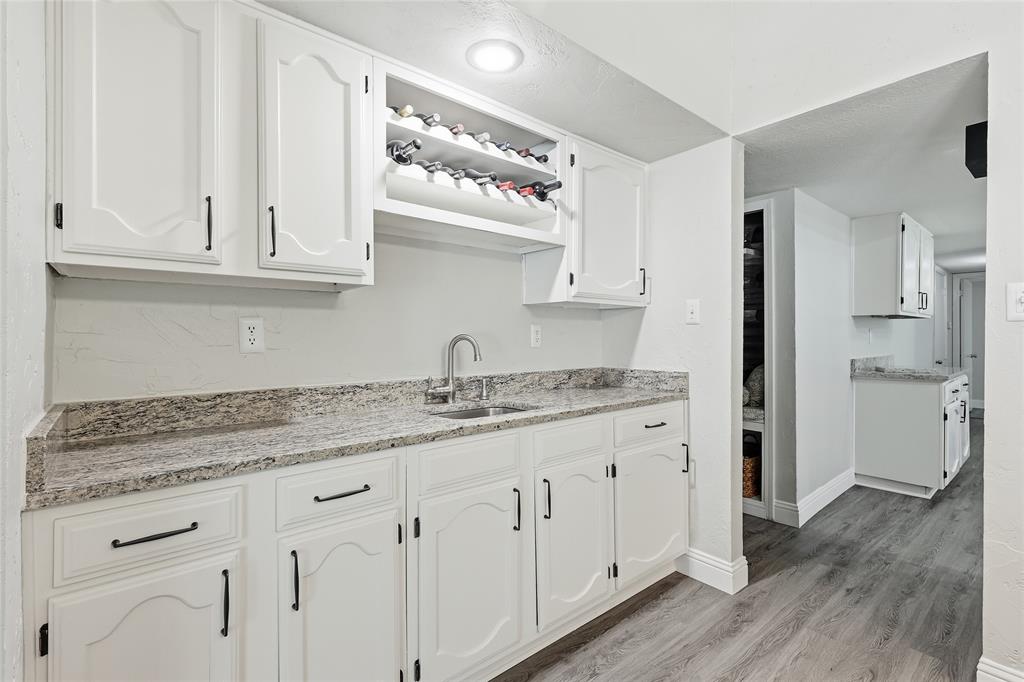 Summerfields Add - Residential
