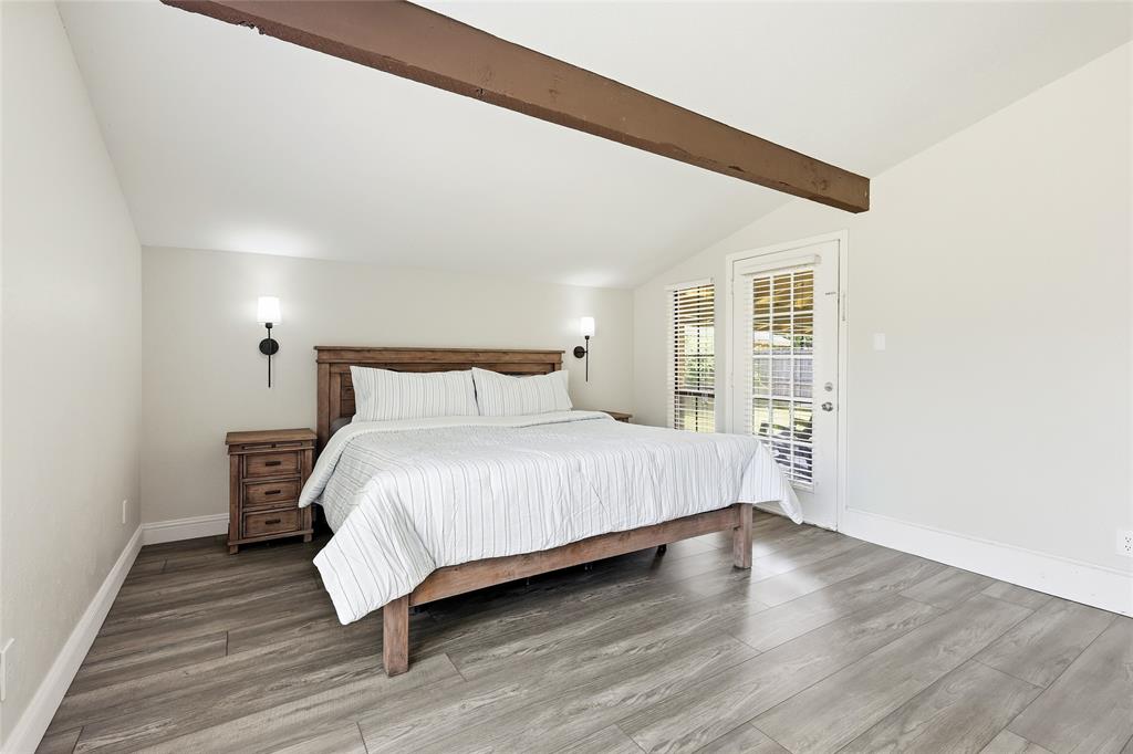 Summerfields Add - Residential