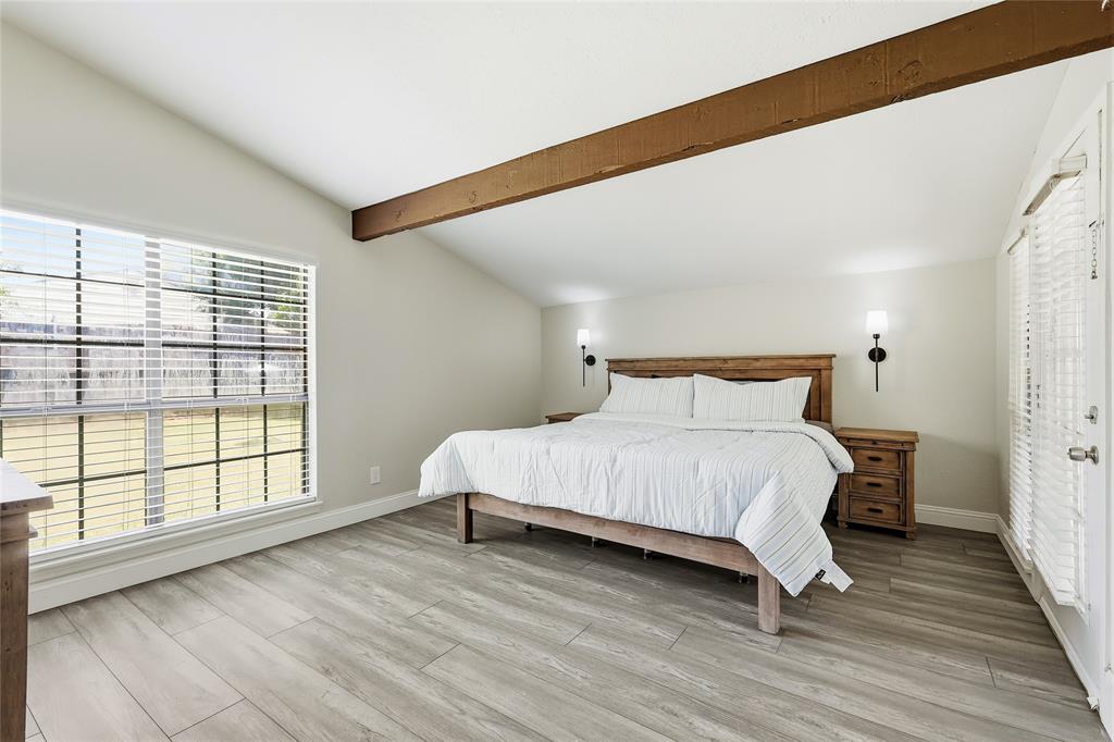Summerfields Add - Residential