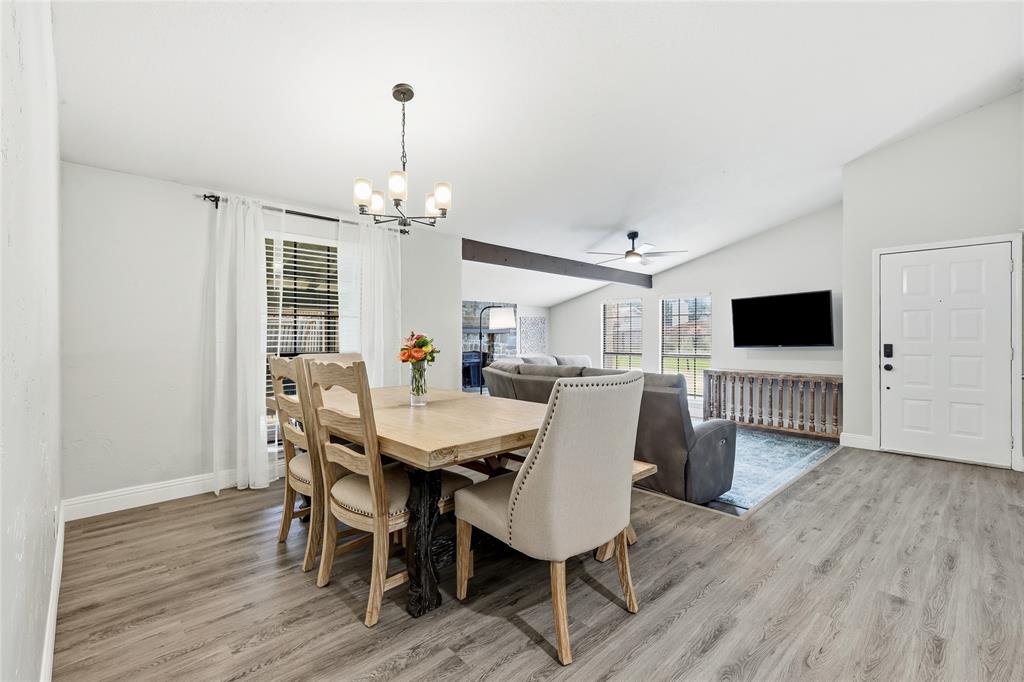 Summerfields Add - Residential