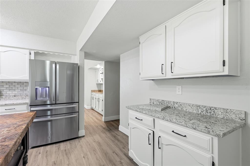 Summerfields Add - Residential