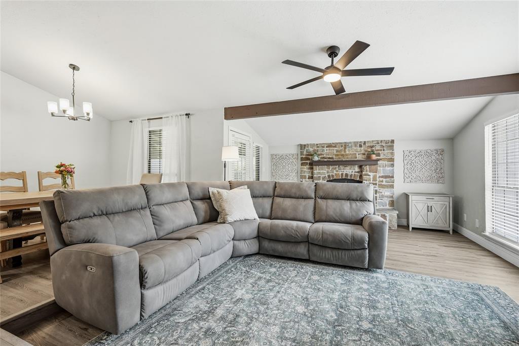 Summerfields Add - Residential