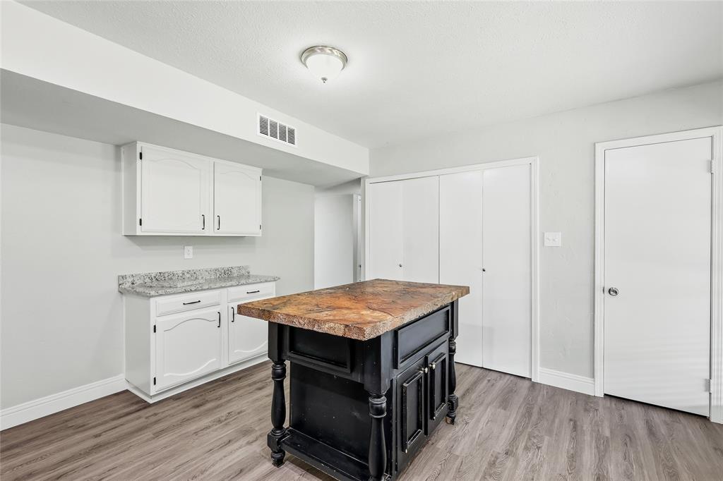 Summerfields Add - Residential