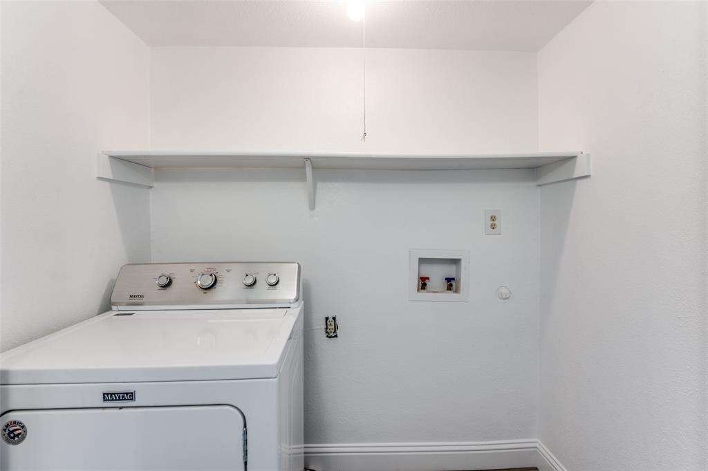 Woodlake 9 - Residential