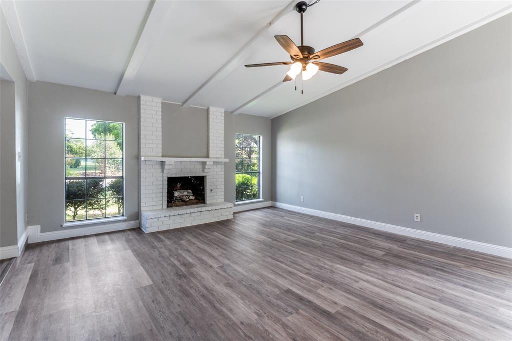 Woodlake 9 - Residential