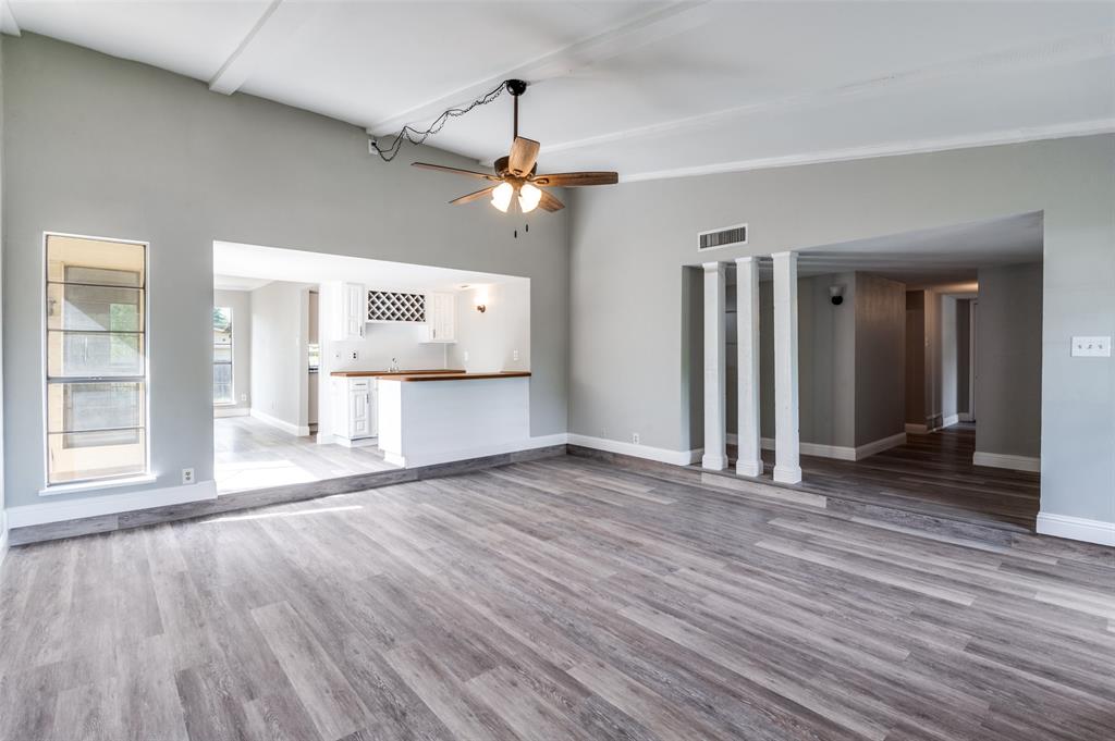 Woodlake 9 - Residential