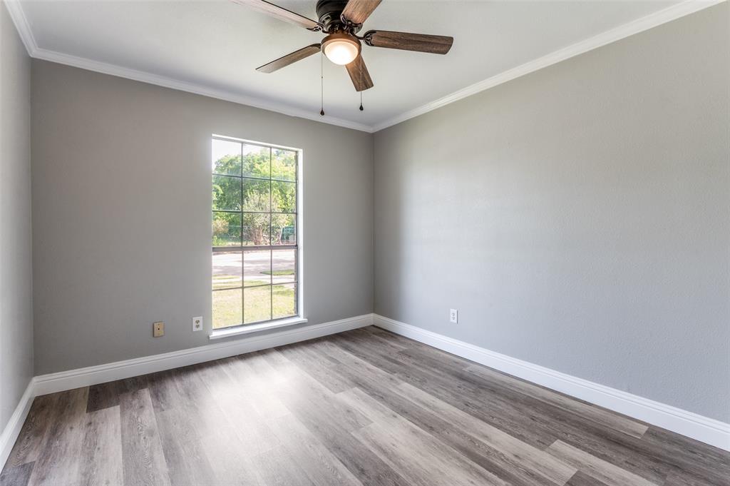 Woodlake 9 - Residential