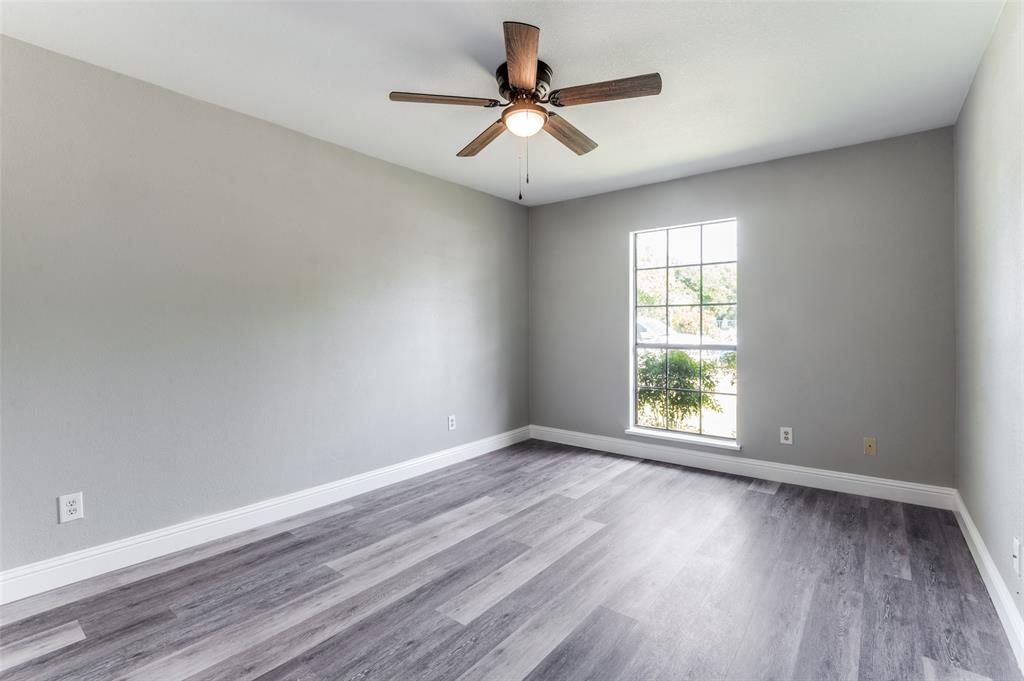 Woodlake 9 - Residential