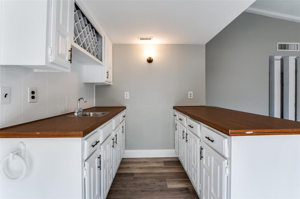 Woodlake 9 - Residential