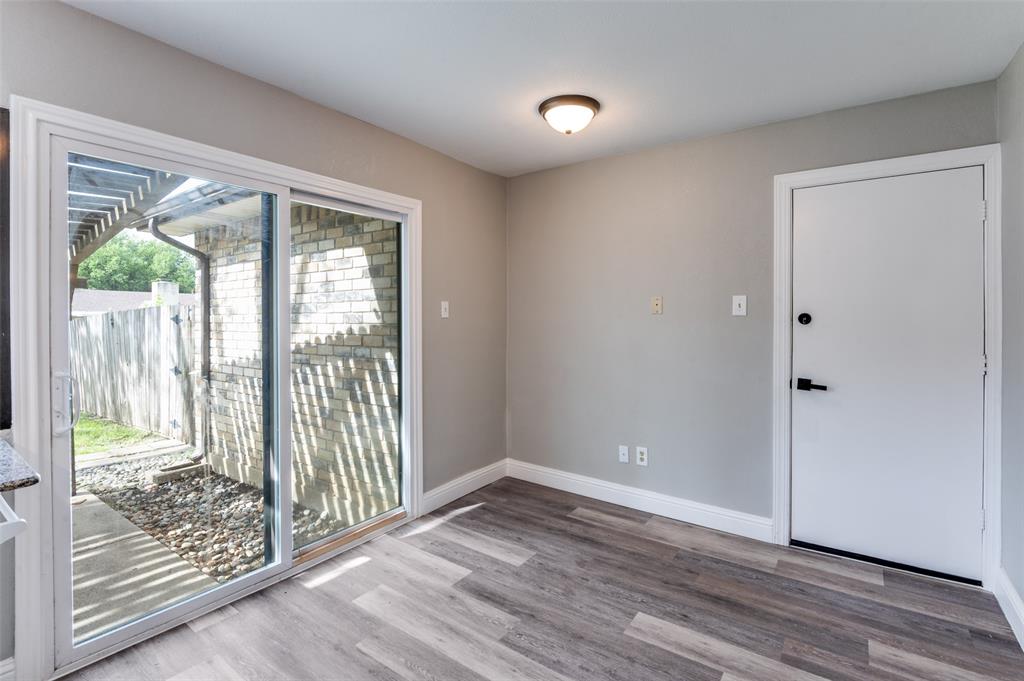 Woodlake 9 - Residential