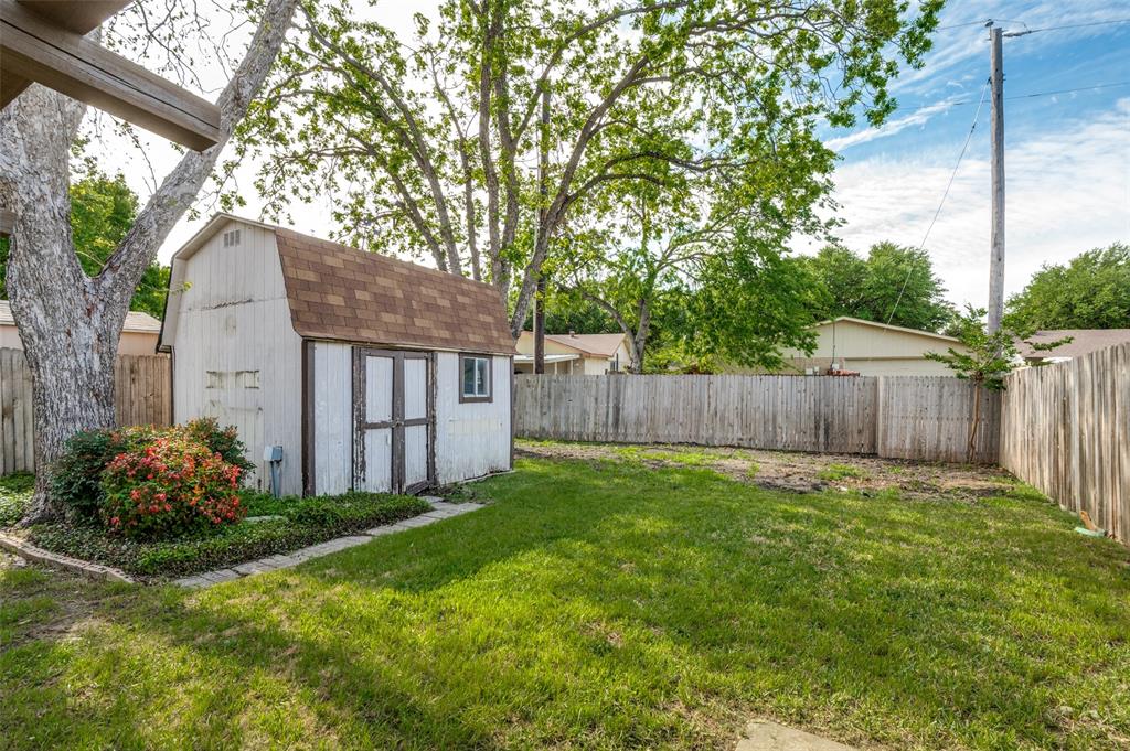 Woodlake 9 - Residential
