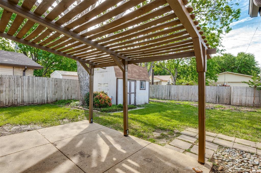 Woodlake 9 - Residential
