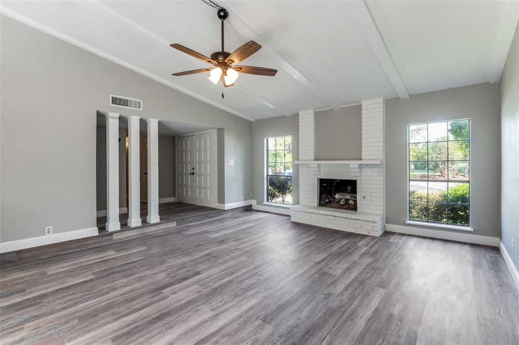 Woodlake 9 - Residential