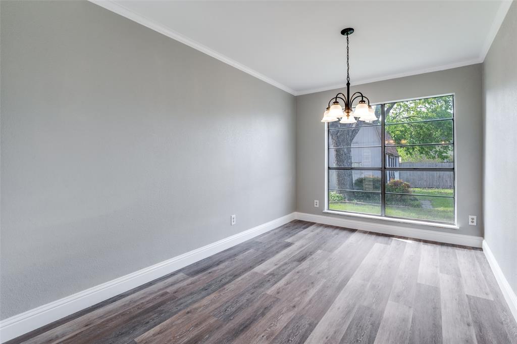 Woodlake 9 - Residential