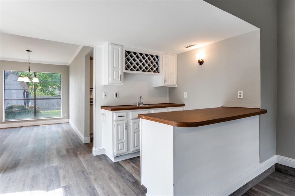 Woodlake 9 - Residential