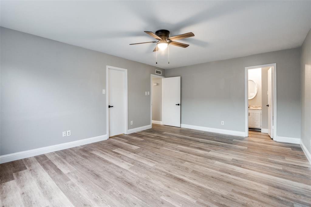 Woodlake 9 - Residential