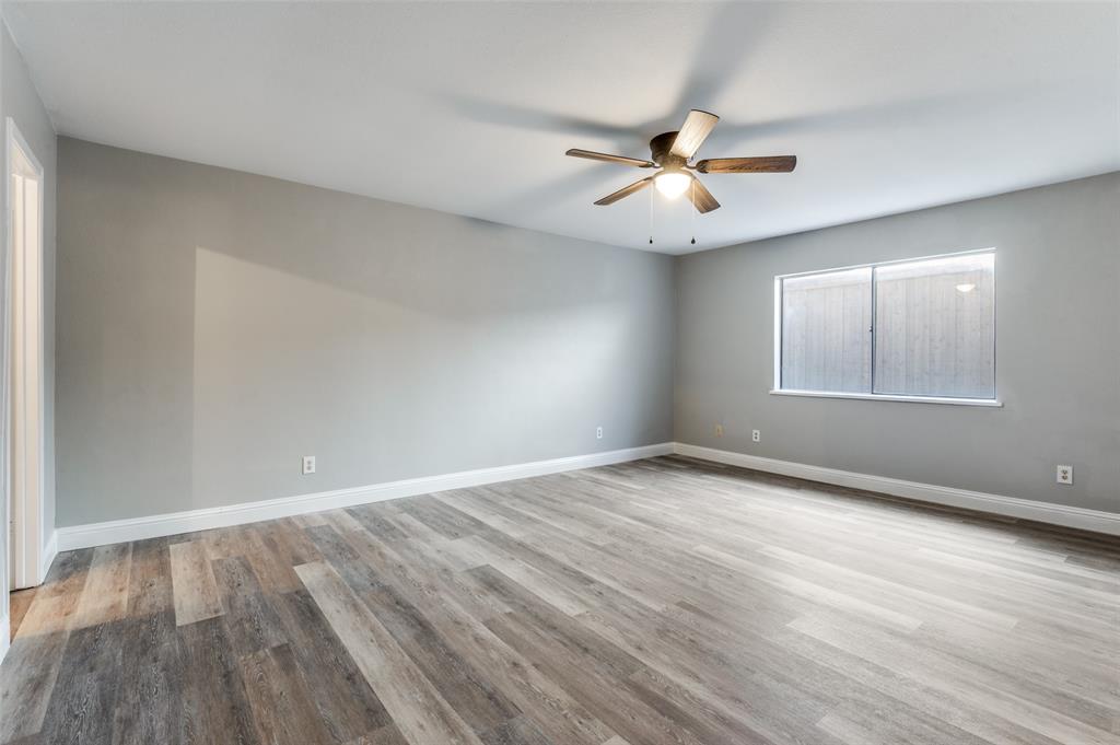 Woodlake 9 - Residential