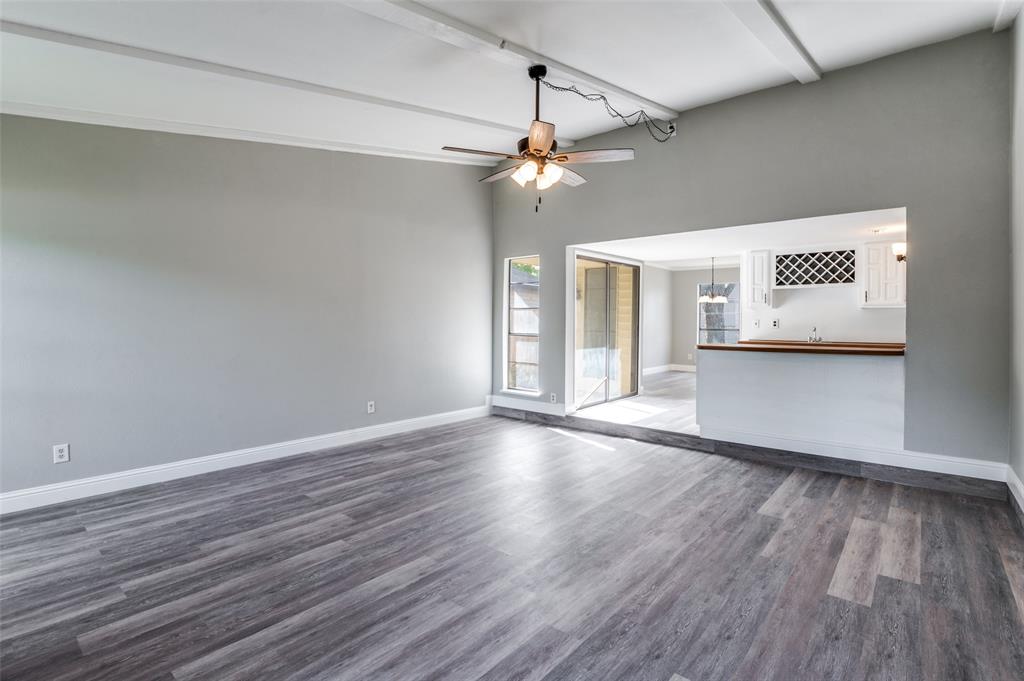 Woodlake 9 - Residential