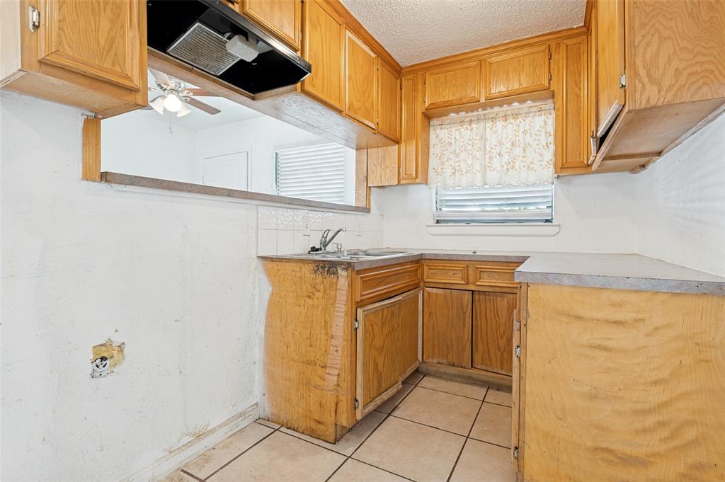 Gaston Park 02 - Residential