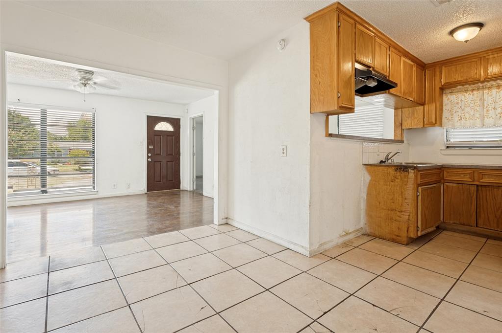 Gaston Park 02 - Residential