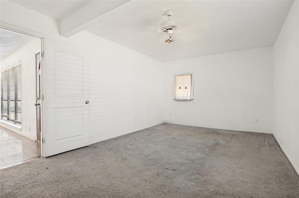 Gaston Park 02 - Residential