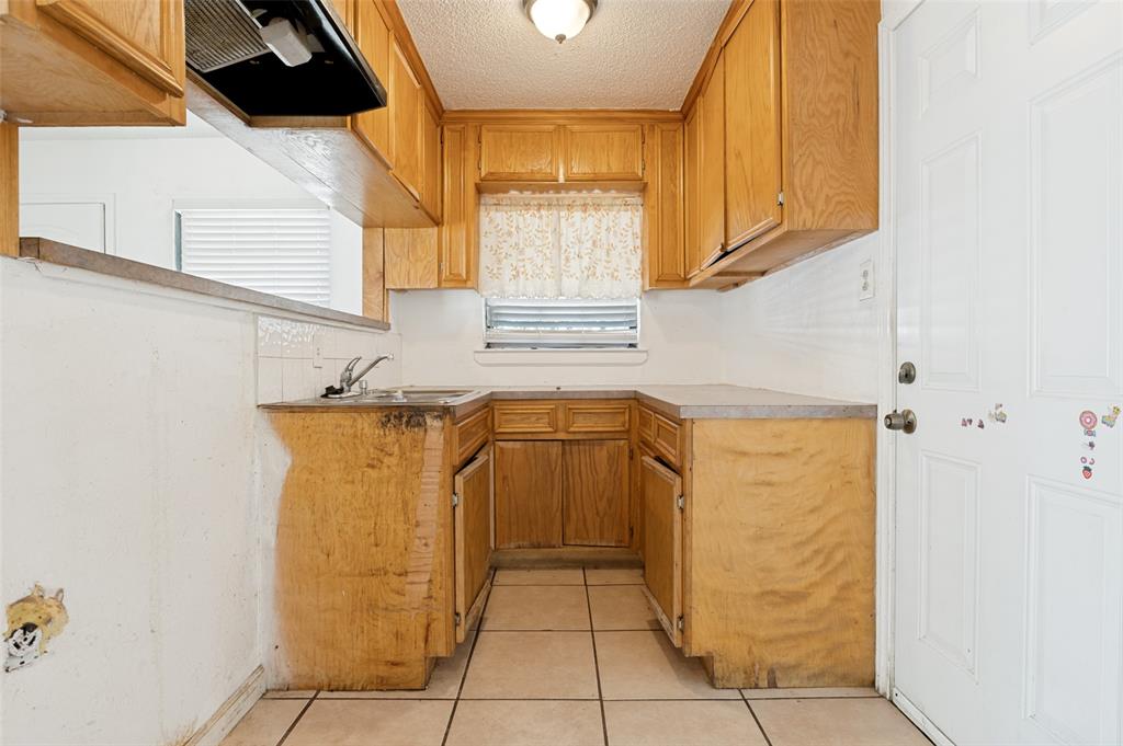 Gaston Park 02 - Residential