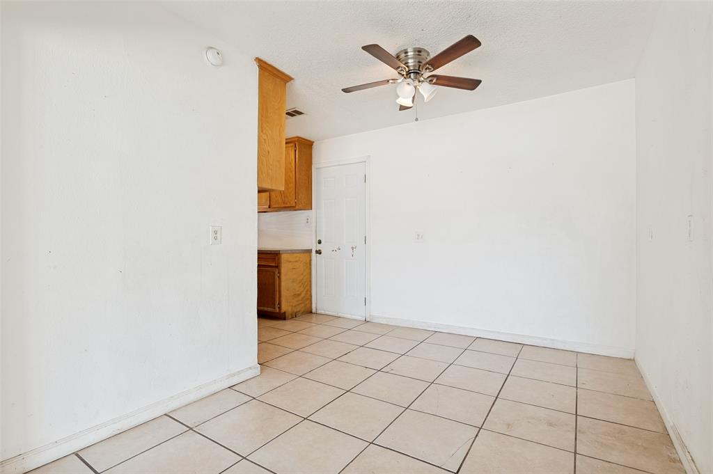 Gaston Park 02 - Residential
