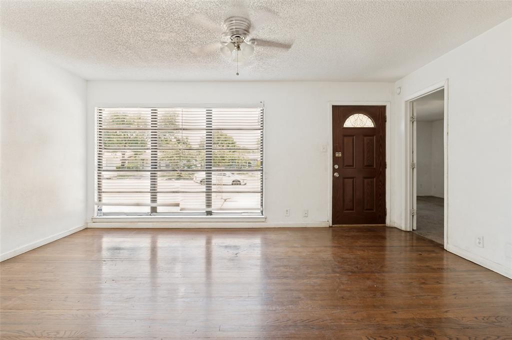 Gaston Park 02 - Residential