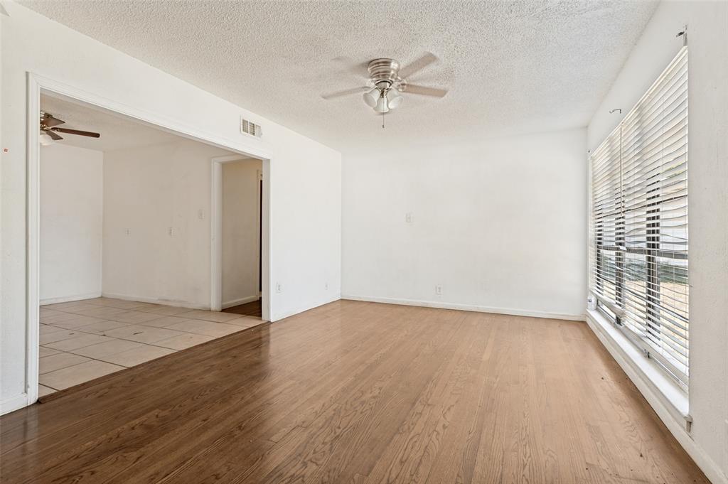 Gaston Park 02 - Residential