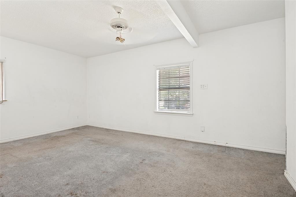 Gaston Park 02 - Residential