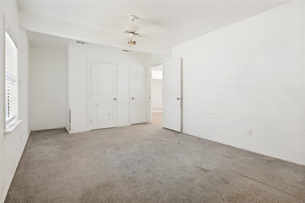 Gaston Park 02 - Residential