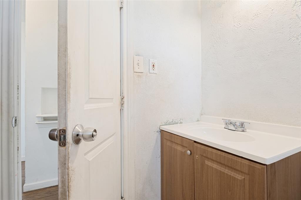 Gaston Park 02 - Residential