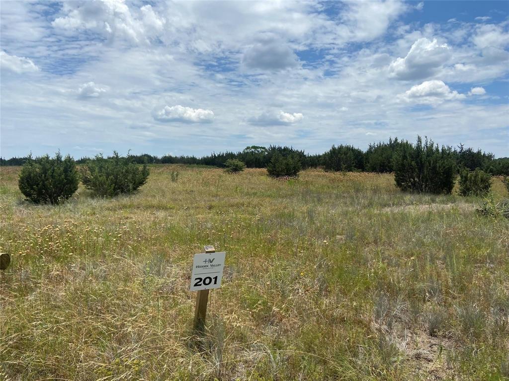 Up-and-coming Hidden Valley Ranch Community with beautiful views of the Texas countryside. This property has scattered trees and amazing views for your new home. HOA will be mandatory, but is still in the process of being formed. Just minutes away from Glen Rose, TX which is the home of the great Fossil Rim Wildlife Park, !!! and Dinosaur Valley State Park, and hiking trails surrounding the area. Located within an hour driving distance of Fort Worth, build your new home in the perfect blend of quiet country living and the hustle and bustle of the city. You are going to love this lot and community!
Build Plans are available from the world-renown Geschke Group Architecture.