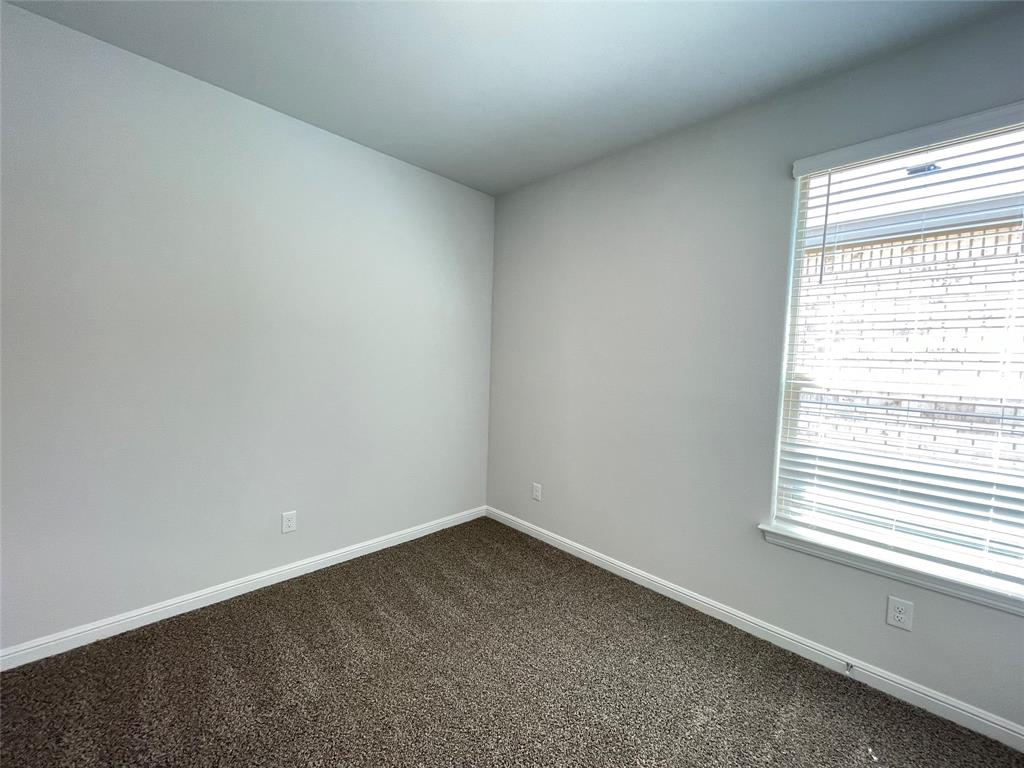 Summer Creek Ranch - Residential Lease