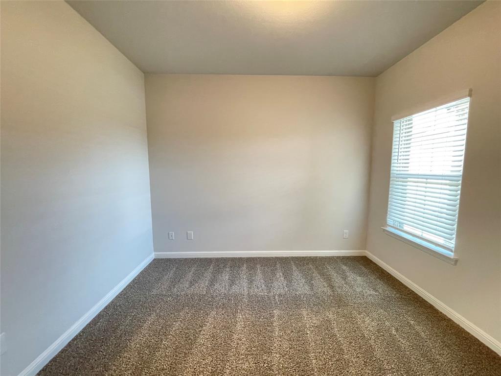 Summer Creek Ranch - Residential Lease