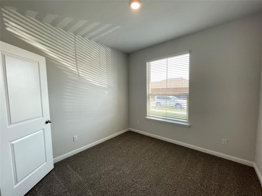 Summer Creek Ranch - Residential Lease