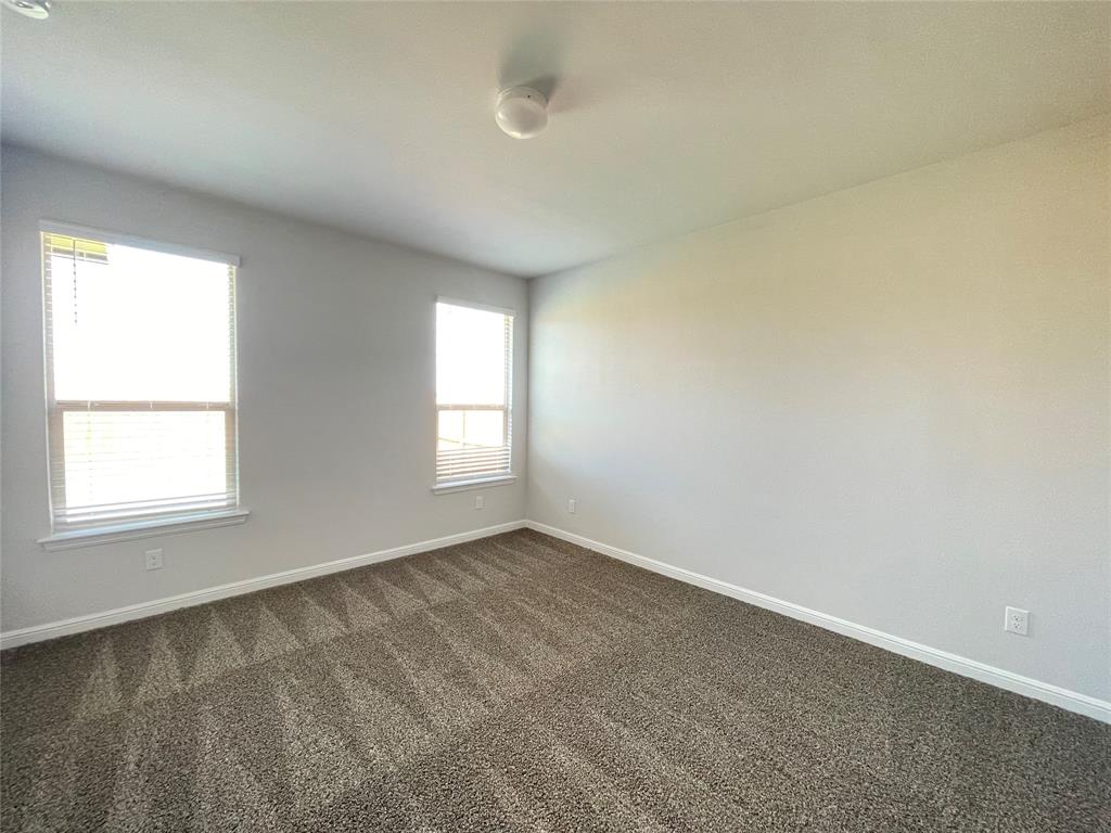 Summer Creek Ranch - Residential Lease