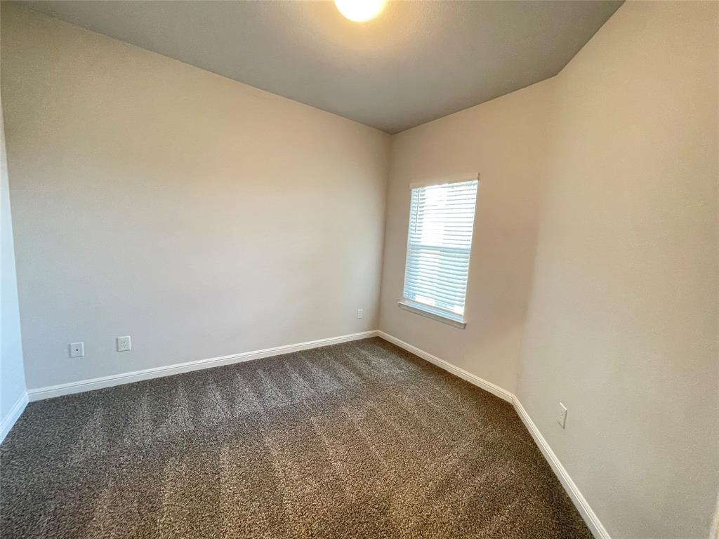 Summer Creek Ranch - Residential Lease