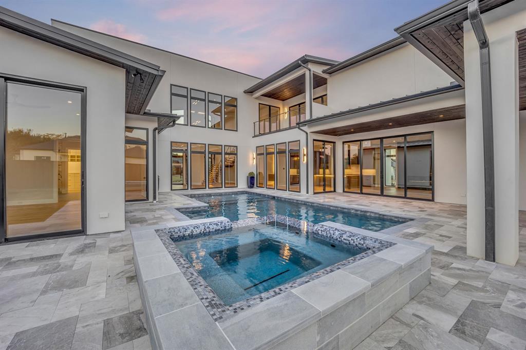 Oakleigh Add - Residential