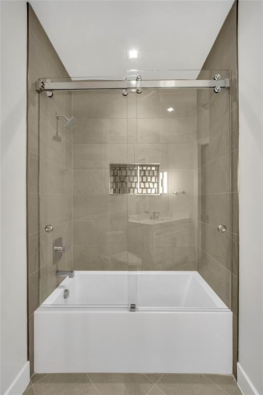 Oakleigh Add - Residential