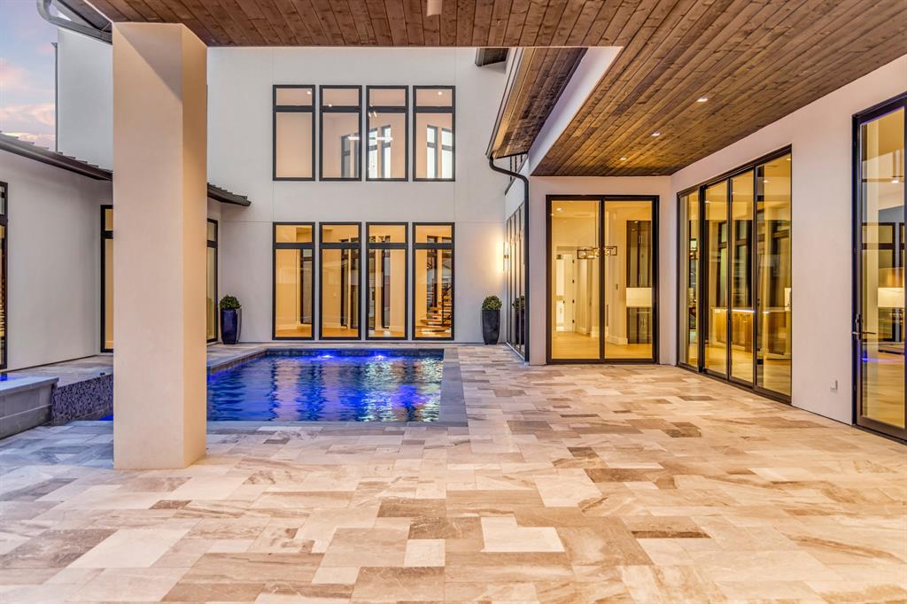 Oakleigh Add - Residential