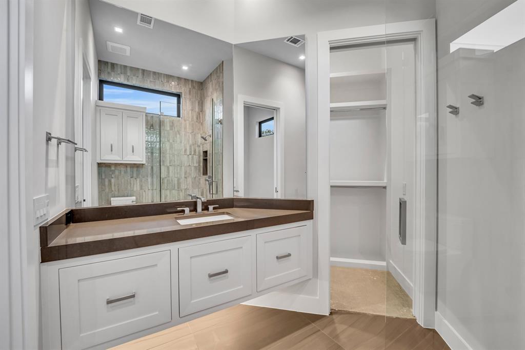 Oakleigh Add - Residential