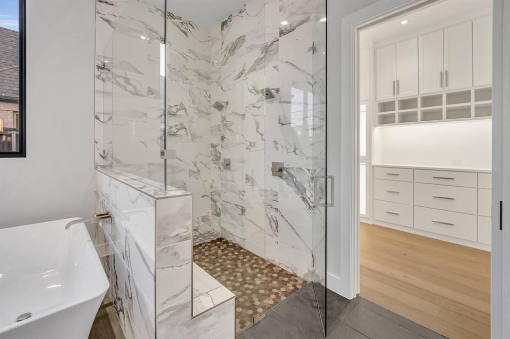 Oakleigh Add - Residential